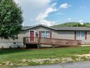 203 Sandy Creek Court sold home in Hendersonville, SC