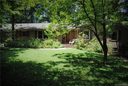 140 Heritage Lane sold home in Salisbury, SC