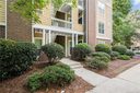 2514 Cranbrook Lane sold home in Charlotte, SC