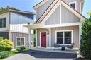 6 Grinnell Street sold home in Asheville, SC