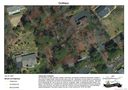 31 W Fairway Drive sold home in Etowah, SC