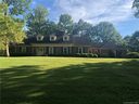 708 Hillside Drive sold home in Kings Mountain, SC