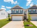 420 Tayberry Lane sold home in Fort Mill, SC