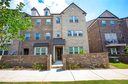 1328 E Woodlawn Road sold home in Charlotte, SC
