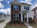 6321 Kennard Drive 119 sold home in Charlotte, SC