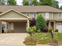 31 Aberdeen Drive sold home in Arden, SC