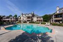 103 Cove Key Lane sold home in Mooresville, SC