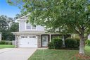 1486 Matthew Allen Circle sold home in Kannapolis, SC