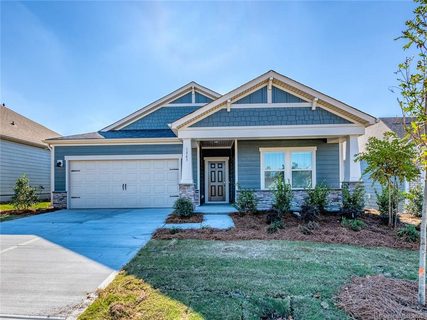 Previously sold for $318,900