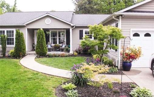 76 Chipmunk Ridge 38