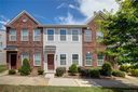 5216 Prosperity Church Road sold home in Charlotte, SC