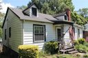 2701 Phillips Avenue sold home in Charlotte, SC