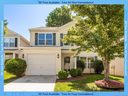 2742 Cochrane Drive sold home in Charlotte, SC