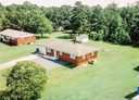 908 Dick Street sold home in Albemarle, SC