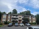 9626 Old Gate Drive sold home in Matthews, SC