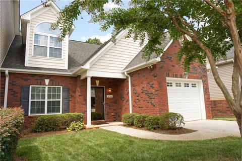 Previously sold for $243,000
