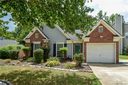 9228 Darbyshire Place sold home in Charlotte, SC