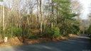 Tbd Honeysuckle Ridge Road 14 sold home in Pisgah Forest, SC