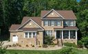 10935 Preservation Park Drive sold home in Charlotte, SC