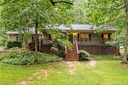 329 Big Raven Lane sold home in Saluda, SC