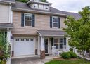 120 Thea Lane sold home in Fletcher, SC