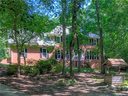 4416 Stryker Drive sold home in Matthews, SC