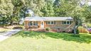 803 Windwood Drive sold home in Gastonia, SC