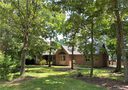 41 Forest Knoll Drive sold home in Weaverville, SC