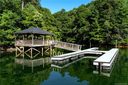 63 Cabin Bluff Drive sold home in Marion, SC