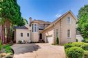 19614 Galleon View Drive sold home in Cornelius, SC