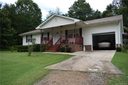 3565 Carmi Lane sold home in Salisbury, SC
