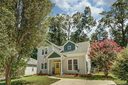 4633 Brandie Glen Road sold home in Charlotte, SC