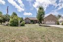 6464 Ameba Lane sold home in Denver, SC