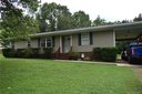 3575 Carmi Lane sold home in Salisbury, SC