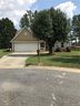 4901 Hunters Knoll Drive sold home in Monroe, SC