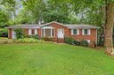 3 Crestview Court sold home in Arden, SC