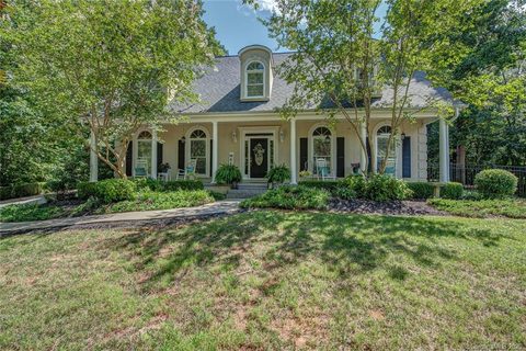 Previously sold for $450,000