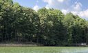 147 Lively Lane sold home in Troutman, SC