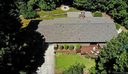 160 School House Road sold home in Pisgah Forest, SC