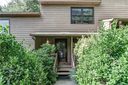 203 Buck Cove Terrace sold home in Asheville, SC