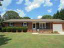 448 Mirror Lake Road sold home in Salisbury, SC