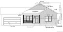 4222 Boulder Drive sold home in Morganton, SC