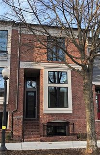 436 E 33rd Street Unit 27