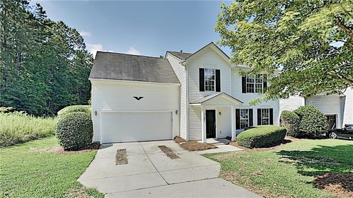 7131 Cobden Lane