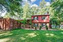 853 Cambridge Circle sold home in Rock Hill, SC