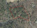 583 Ashley Bend Trail 41 sold home in Hendersonville, SC