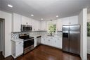 2223 Knickerbocker Drive sold home in Charlotte, SC