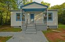 2120 B Avenue sold home in Charlotte, SC