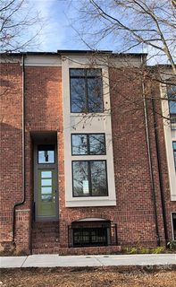 424 E 33rd Street Unit 30