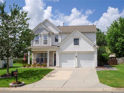 2537 Coltsgate Road